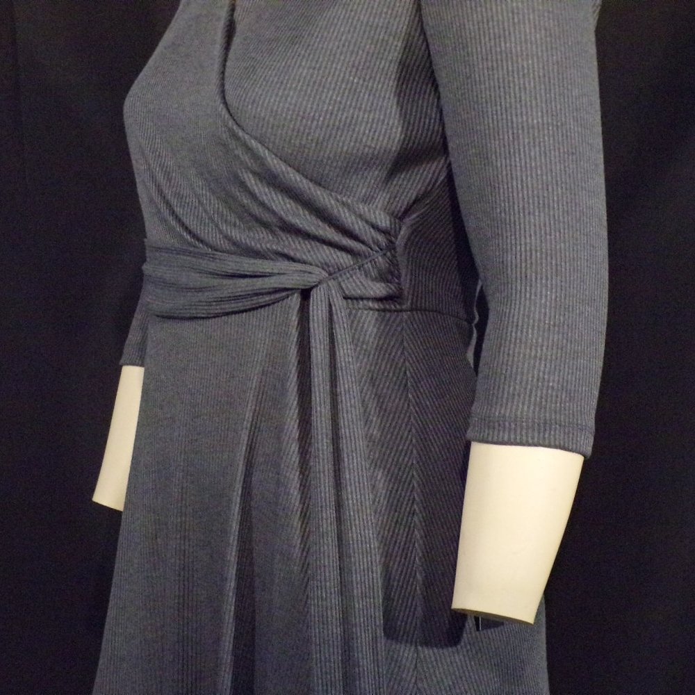 AB STUDIO - Picture 8 of 9